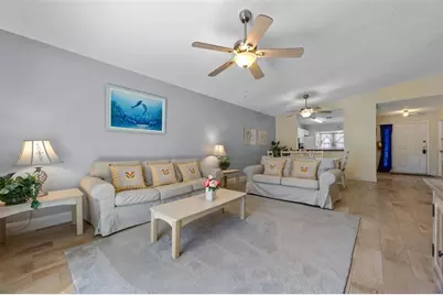 4729 Windwood Drive, Kissimmee, FL 34746 - Photo 15