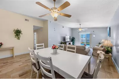 4729 Windwood Drive, Kissimmee, FL 34746 - Photo 13