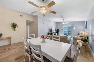 4729 Windwood Dr, Kissimmee, FL 34746 - Photo 13