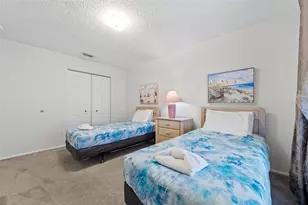 4729 Windwood Dr, Kissimmee, FL 34746 - Photo 41