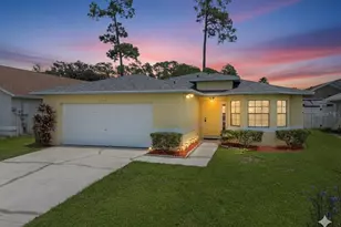 4729 Windwood Dr, Kissimmee, FL 34746 - Photo 1