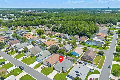 4729 Windwood Drive, Kissimmee, FL 34746 - Photo 65