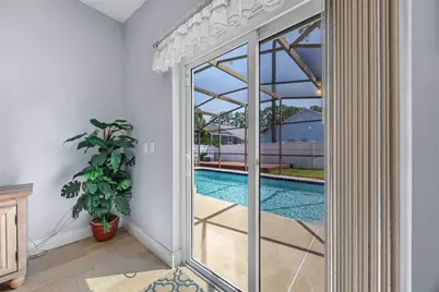 4729 Windwood Drive, Kissimmee, FL 34746 - Photo 21