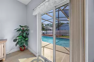 4729 Windwood Dr, Kissimmee, FL 34746 - Photo 21