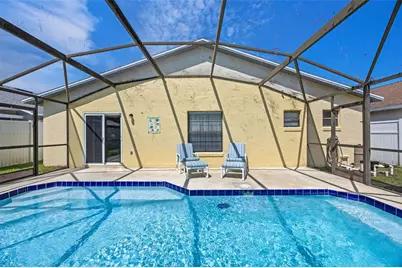 4729 Windwood Drive, Kissimmee, FL 34746 - Photo 45