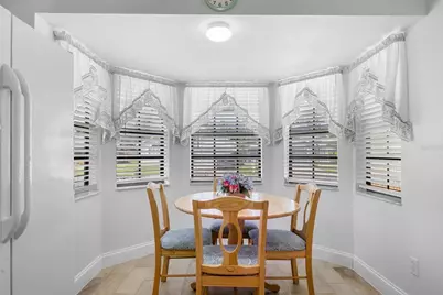 4729 Windwood Drive, Kissimmee, FL 34746 - Photo 9