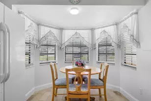 4729 Windwood Dr, Kissimmee, FL 34746 - Photo 9