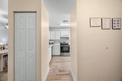 4729 Windwood Drive, Kissimmee, FL 34746 - Photo 25