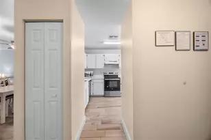 4729 Windwood Dr, Kissimmee, FL 34746 - Photo 25