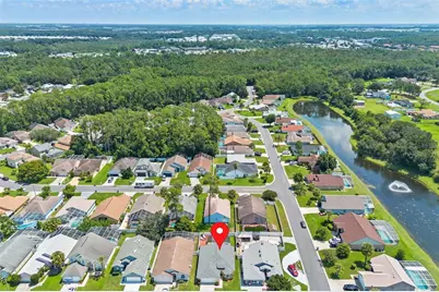 4729 Windwood Drive, Kissimmee, FL 34746 - Photo 69