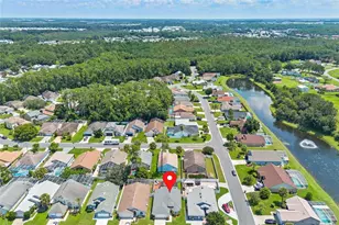 4729 Windwood Dr, Kissimmee, FL 34746 - Photo 69