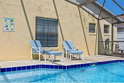 4729 Windwood Drive, Kissimmee, FL 34746 - Photo 49