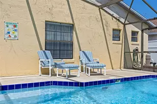 4729 Windwood Dr, Kissimmee, FL 34746 - Photo 49