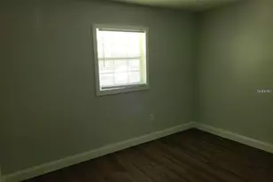 10460 SE US Hwy 441, Belleview, FL 34420 - Photo 5