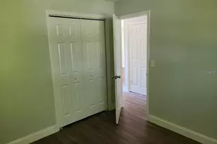 10460 SE US Hwy 441, Belleview, FL 34420 - Photo 7