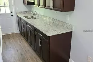 10460 SE US Hwy 441, Belleview, FL 34420 - Photo 3