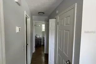 10460 SE US Hwy 441, Belleview, FL 34420 - Photo 5