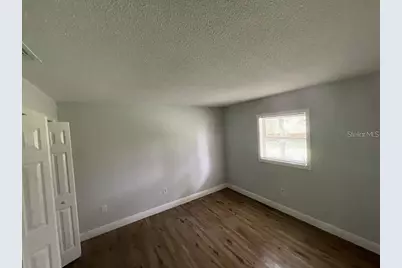 10460 SE US Highway 441 #10466, Belleview, FL 34420 - Photo 9