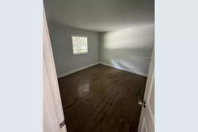 10460 SE US Highway 441 #10466, Belleview, FL 34420 - Photo 7