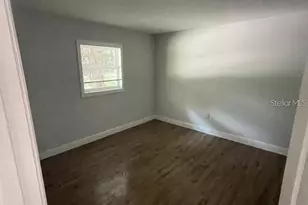 10460 SE US Hwy 441, Belleview, FL 34420 - Photo 7