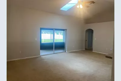 127 Rachel Lin Lane, Saint Cloud, FL 34771 - Photo 7