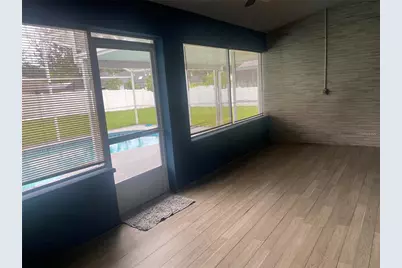 127 Rachel Lin Lane, Saint Cloud, FL 34771 - Photo 15