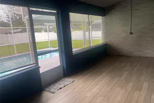 127 Rachel Lin Ln, Saint Cloud, FL 34771 - Photo 15