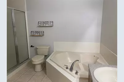 127 Rachel Lin Lane, Saint Cloud, FL 34771 - Photo 11