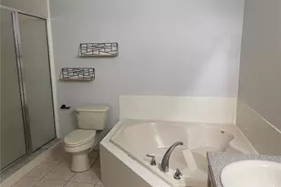 127 Rachel Lin Ln, Saint Cloud, FL 34771 - Photo 11