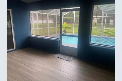 127 Rachel Lin Lane, Saint Cloud, FL 34771 - Photo 17