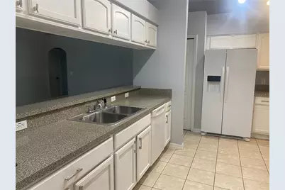 127 Rachel Lin Lane, Saint Cloud, FL 34771 - Photo 3