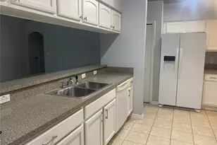 127 Rachel Lin Ln, Saint Cloud, FL 34771 - Photo 3