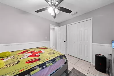 500 16th Street, Saint Cloud, FL 34769 - Photo 27