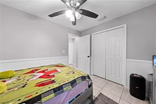 500 16th St, Saint Cloud, FL 34769 - Photo 27