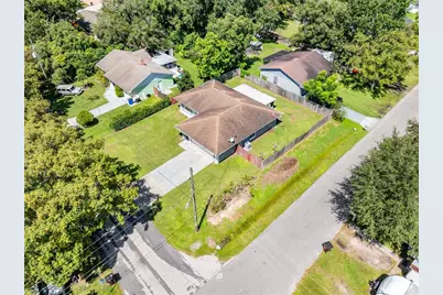 500 16th Street, Saint Cloud, FL 34769 - Photo 45