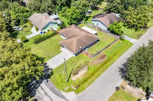 500 16th St, Saint Cloud, FL 34769 - Photo 45