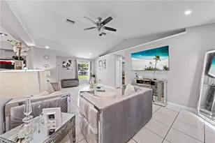 500 16th St, Saint Cloud, FL 34769 - Photo 19