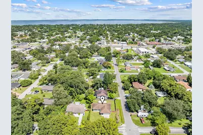 500 16th Street, Saint Cloud, FL 34769 - Photo 43