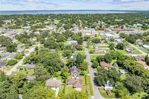 500 16th St, Saint Cloud, FL 34769 - Photo 43