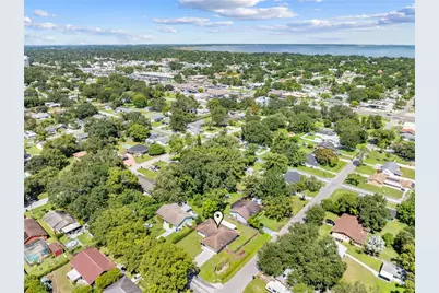 500 16th Street, Saint Cloud, FL 34769 - Photo 41