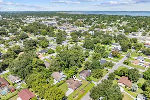 500 16th St, Saint Cloud, FL 34769 - Photo 41