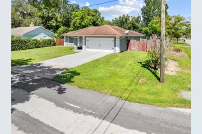 500 16th Street, Saint Cloud, FL 34769 - Photo 37