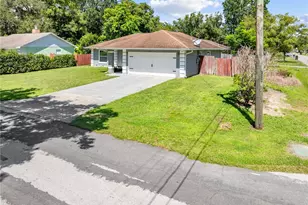 500 16th St, Saint Cloud, FL 34769 - Photo 37