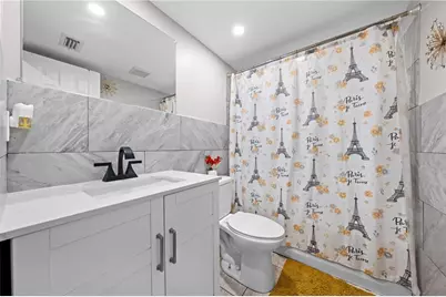 500 16th Street, Saint Cloud, FL 34769 - Photo 29