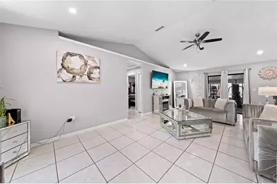 500 16th Street, Saint Cloud, FL 34769 - Photo 11