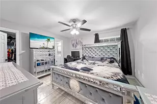 500 16th St, Saint Cloud, FL 34769 - Photo 17