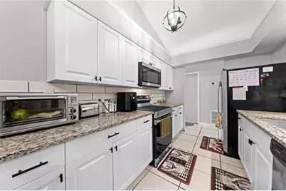 500 16th Street, Saint Cloud, FL 34769 - Photo 13