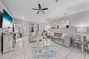 500 16th St, Saint Cloud, FL 34769 - Photo 5