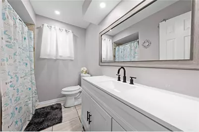 500 16th Street, Saint Cloud, FL 34769 - Photo 25