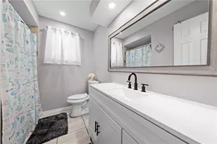 500 16th St, Saint Cloud, FL 34769 - Photo 25